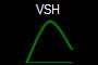 VSH